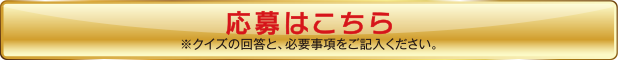 応募はこちら