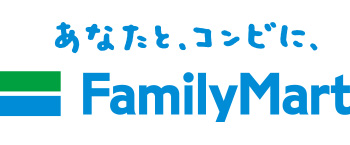 社名の由来とロゴ