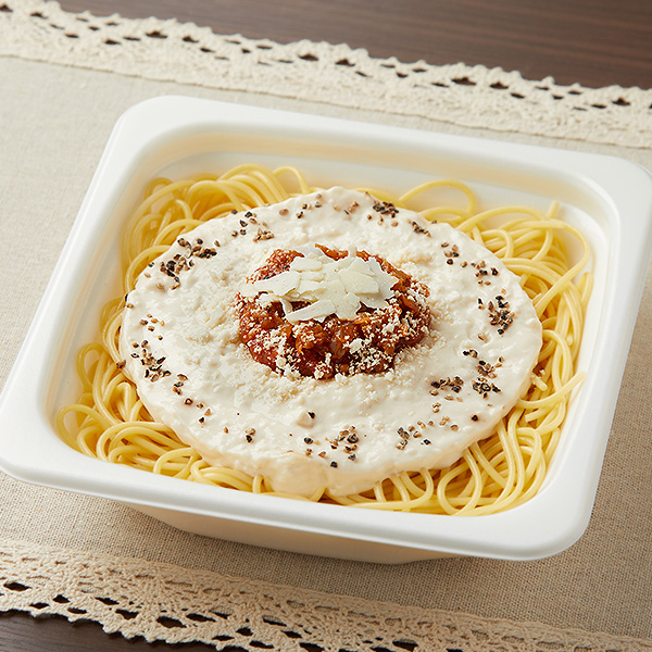 パスタ 商品情報 ファミリーマート