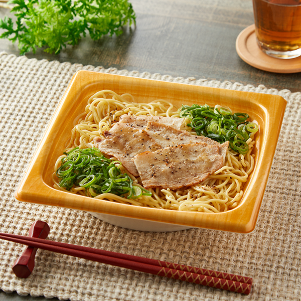 パスタ 商品情報 ファミリーマート