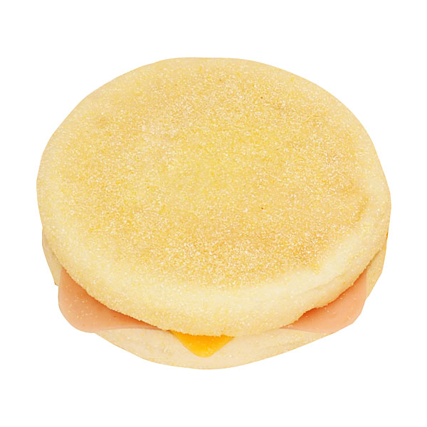 http://www.family.co.jp/content/dam/family/goods/1526127.jpg