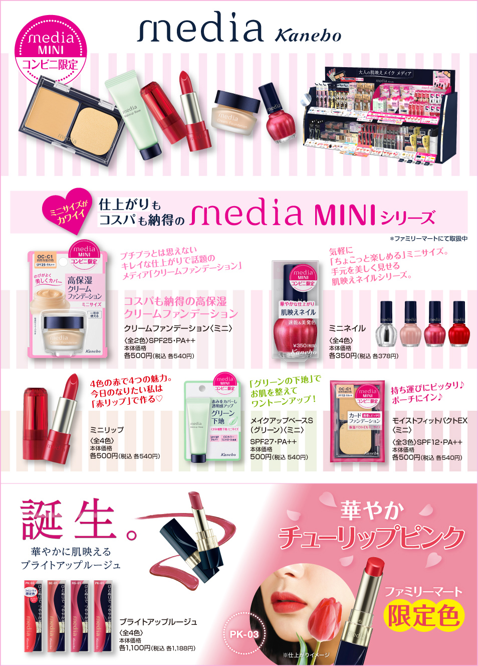 http://www.family.co.jp/content/dam/family/goods_images/cosmetics/media19SS_FMHP_0207.jpg