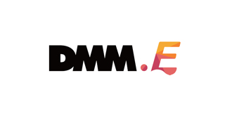 DMM.E(ディーエムエム・ドット・イー)