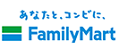 FamilyMart
