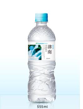 「ペットボトルの水 ファミマ」の画像検索結果