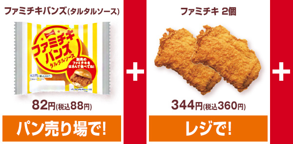作り方