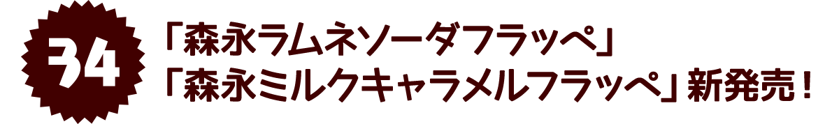 Htav7bdykpmoem Htav7bdykpmoem