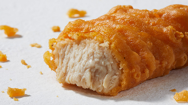 ファミチキ越えの問題児 クリスピーチキン 40のいいこと ファミマの40周年合言葉はファミマる キャンペーン ファミリーマート