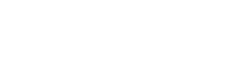  「Afternoon Tea」監修 ロイヤルミルクティーフラッペ登場！