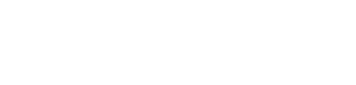 復刻版「サントリー烏龍茶 ファミリーマート40周年限定商品」発売！