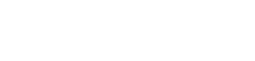 Afternoon Tea監修のデザート・焼き菓子全6種類が登場！