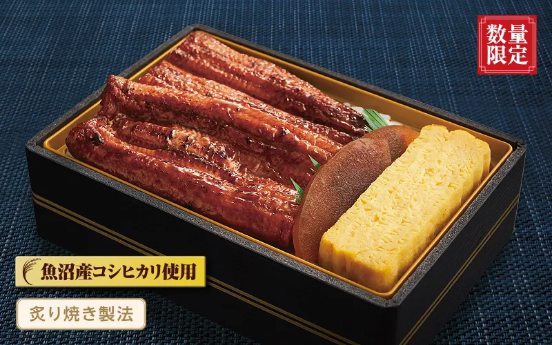 数量限定
