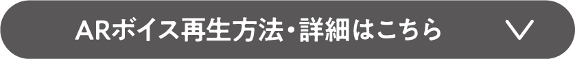 ARボイス再生方法・詳細はこちら