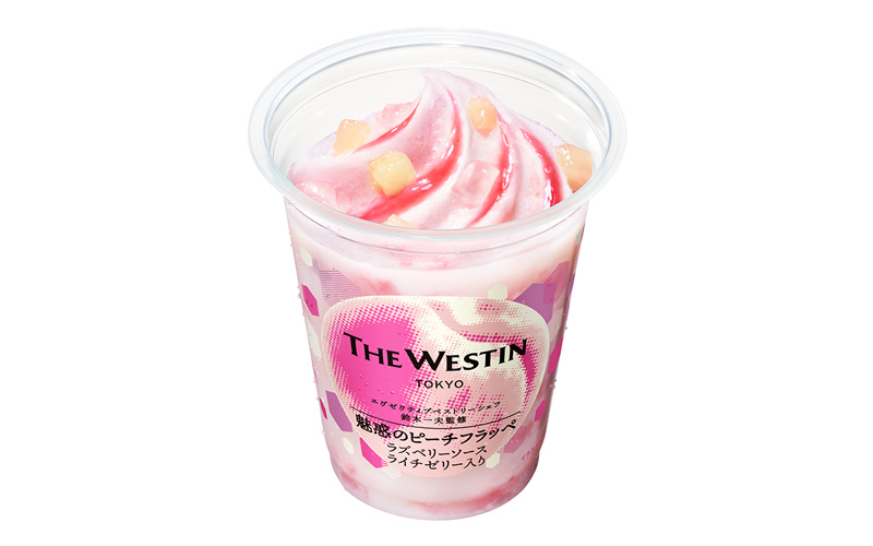 https://www.family.co.jp/content/dam/family/campaign/2207_westin-frappe/item02.jpg
