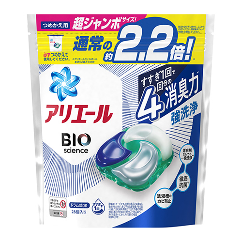 商品イメージ
