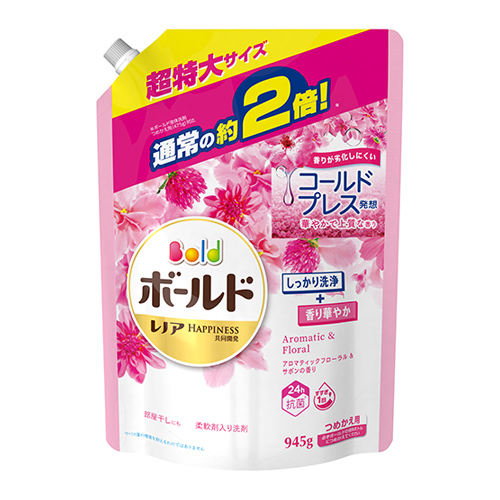 商品イメージ