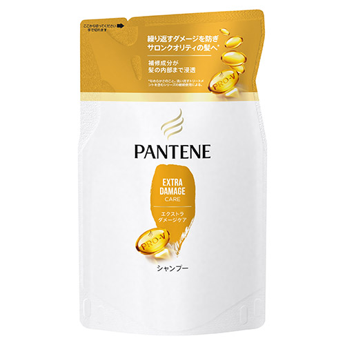 商品イメージ