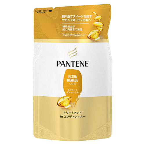 商品イメージ
