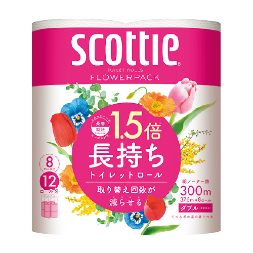商品イメージ