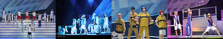 ブロマイドイメージ