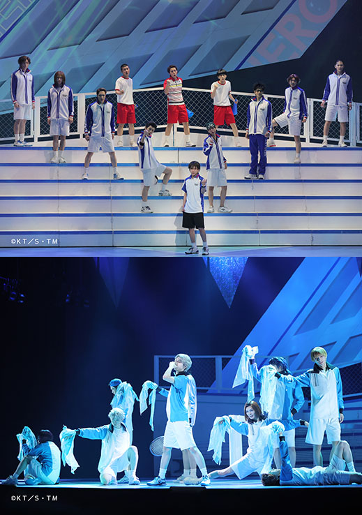 ブロマイドイメージ