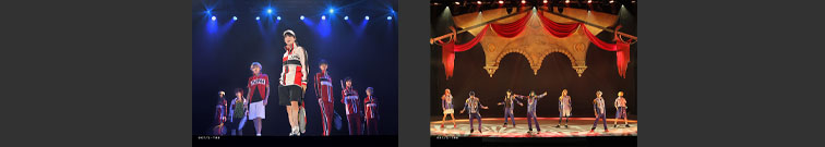 ブロマイドイメージ