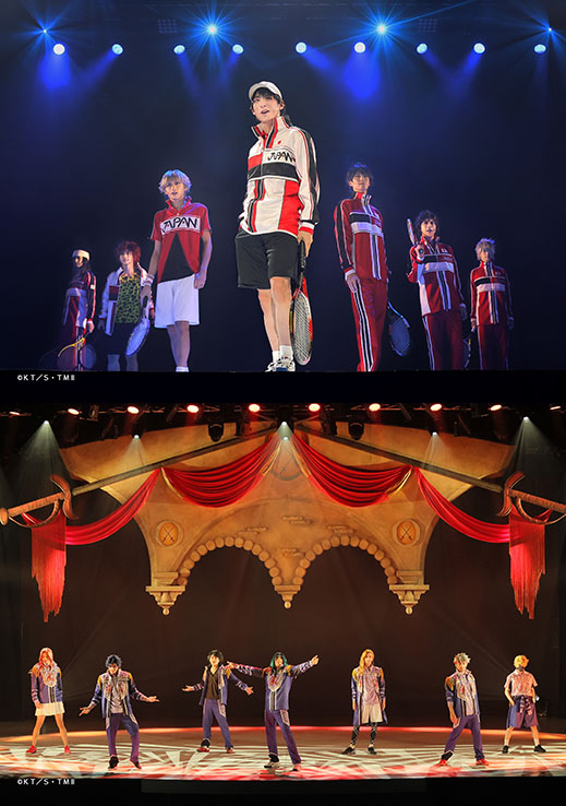 ブロマイドイメージ