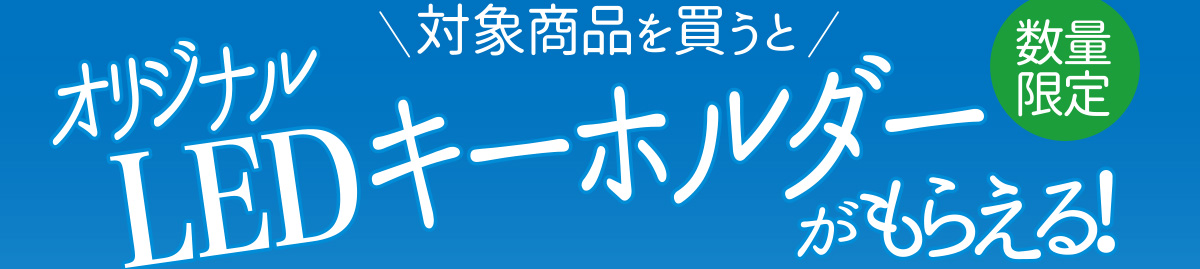 鉄道の日　LEDキーホルダー×2点(名鉄＆東武鉄道)　鉄道会社運営ファミマ限定 - 8