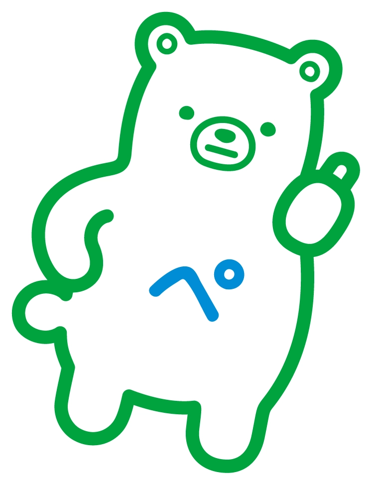 ファミッペ