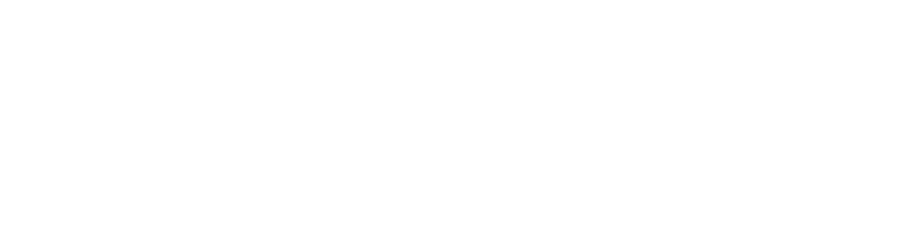 新贅沢柿安監修