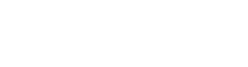 ファミから