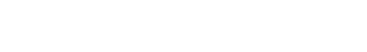 対象商品一覧