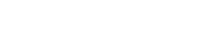 対象商品一覧
