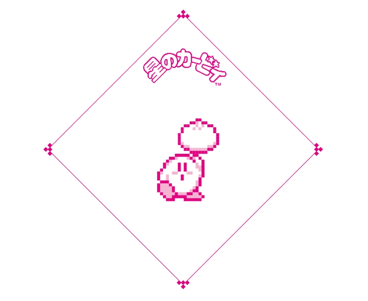 中華まん袋デザインイメージ