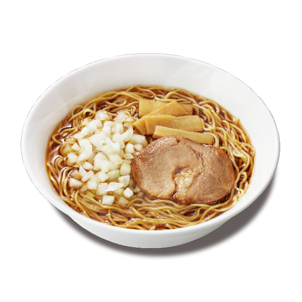 ラーメン