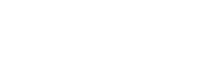 サイズ：約横39ミリ×高さ63ミリ材質：HIPS（フレンダピック）・紙（シール）※こちらのオリジナル景品は転売禁止です。