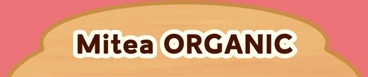 Mitea ORGANIC
