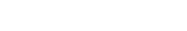対象商品一覧