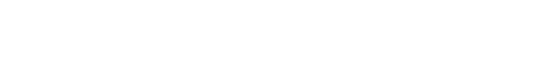 スタンプ5個コース