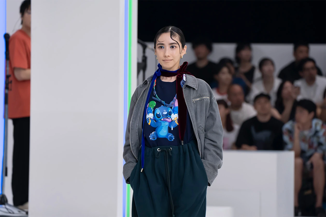 画像6