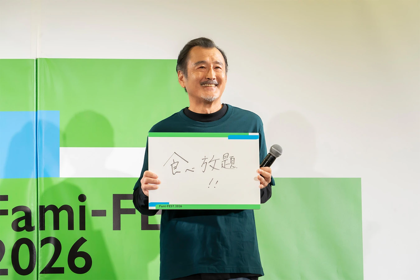 画像13