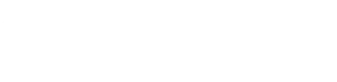 無限クリーム