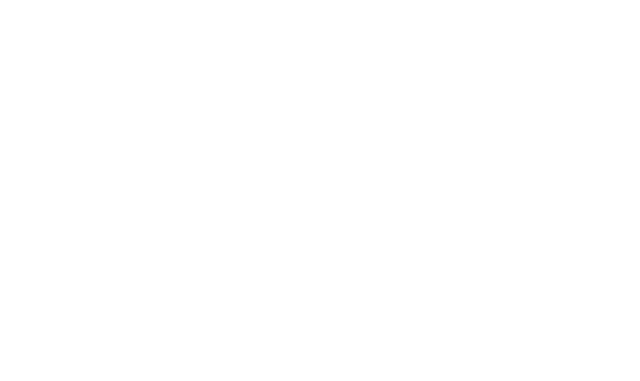 もっとおいしいスイーツを届けたくて、8年ぶりに刷新したホイップクリームと、新たにブレンドした生クリームの総称です。リッチで濃厚な味わいと、ふわっとなめらかなくちどけを両立した、まさに無限に食べられるおいしさに仕上げました。このマークが目印です。