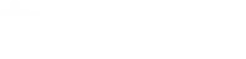 対象商品