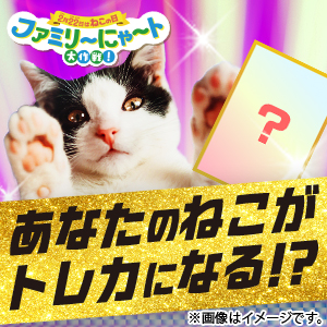 新しいタブが開きます