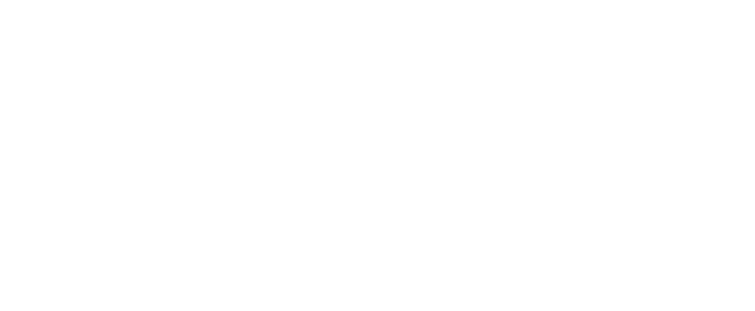 コンビニエンス ウェア キャンペーン ファミリーマート コンビニエンス ウェア キャンペーン ファミリーマート