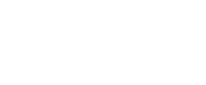 コンビニエンス ウェア キャンペーン ファミリーマート