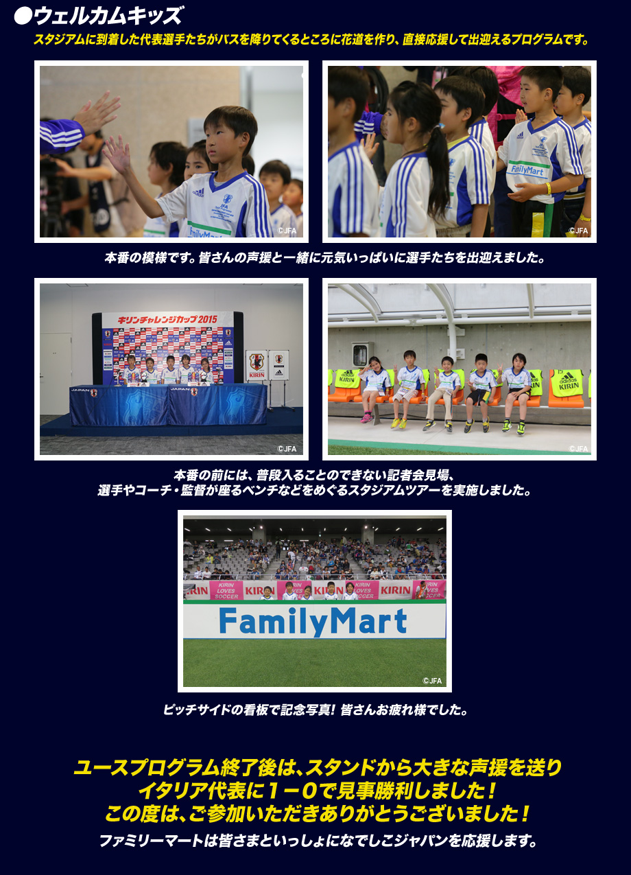 愛用 イタリア代表 フラッグ www.southriverlandscapes.com