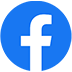 Facebook opens in new tab