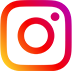 Instagram 新しいタブが開きます